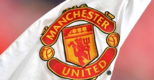 Tìm hiểu về câu lạc bộ nổi tiếng Manchester United